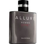 Духи Chanel Allure Homme Sport Eau Extreme фото